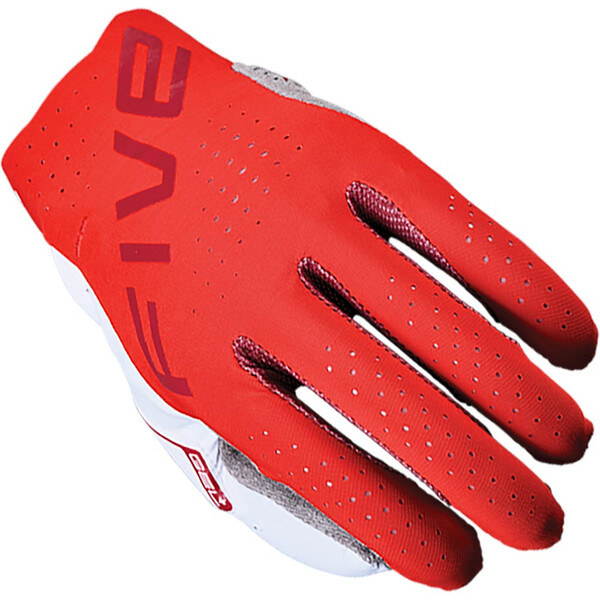 MXF Pro-handschoenen