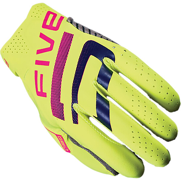 MXF Racehandschoenen