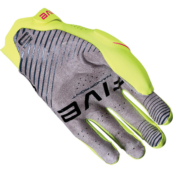 MXF Racehandschoenen