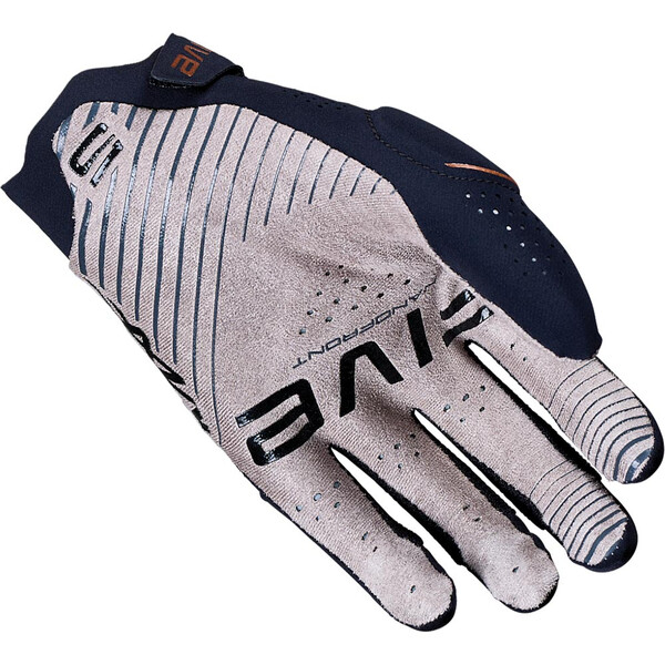 MXF Racehandschoenen