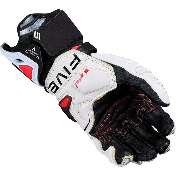 RFX Pro-handschoenen