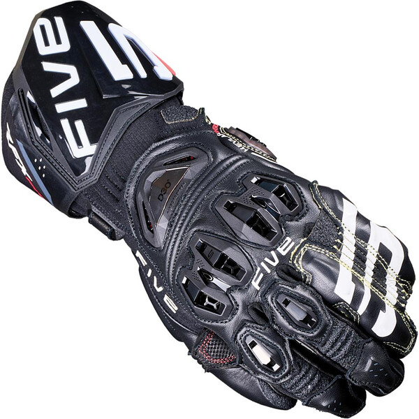 RFX Pro-handschoenen