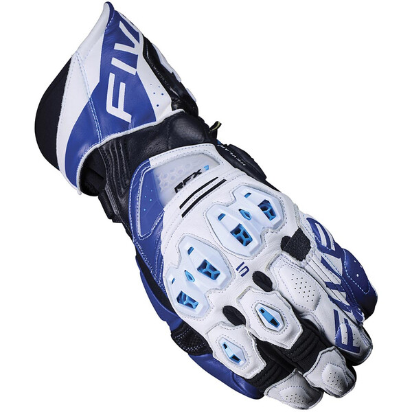 RFX1 Evo handschoenen