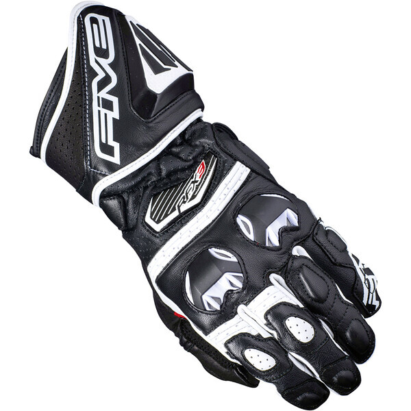RFX3-handschoenen