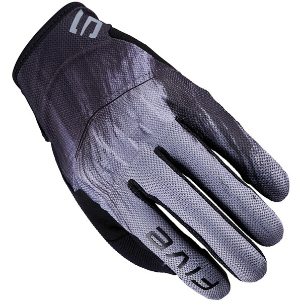 RS Airflow handschoenen