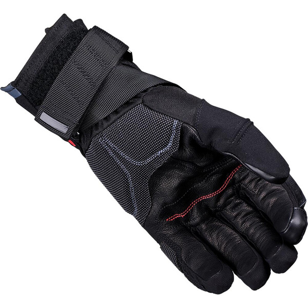 TFX2 Evo Waterproof+ handschoenen
