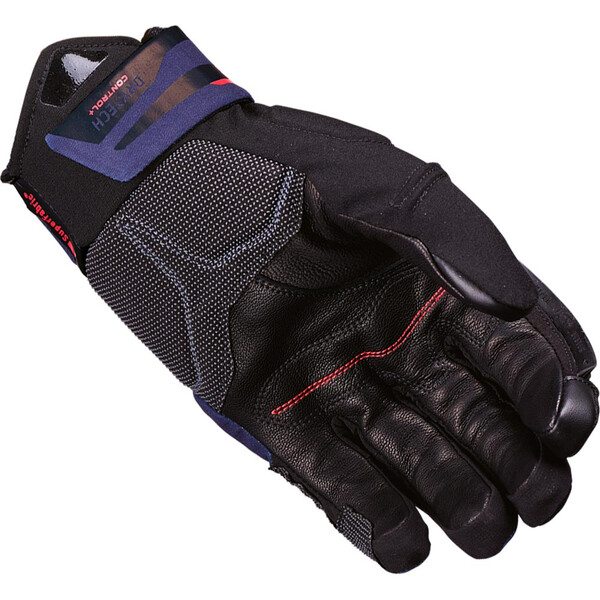 TFX3 Evo Waterproof+ handschoenen