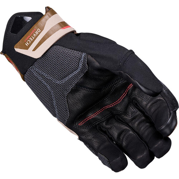 TFX3 Evo Waterproof+ handschoenen
