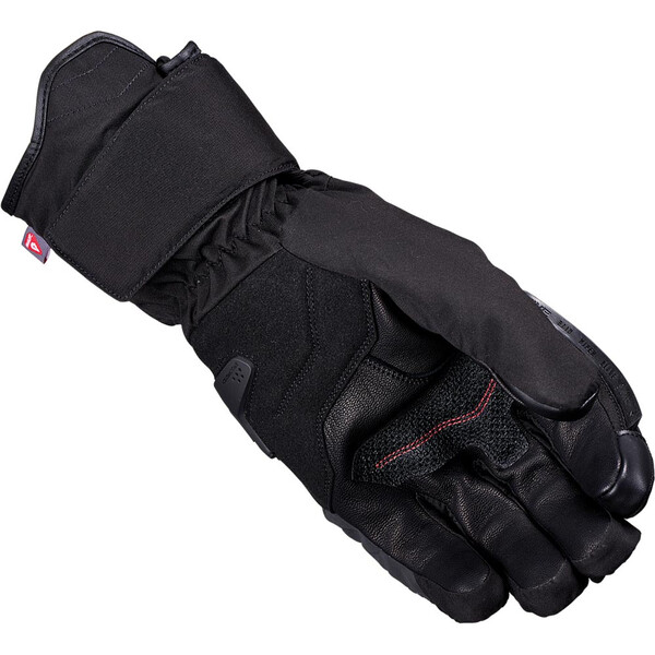 WFX First Gore-Tex®-handschoenen