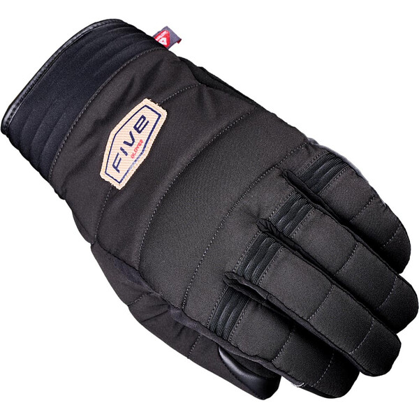 WFX Mile Waterproof-handschoenen
