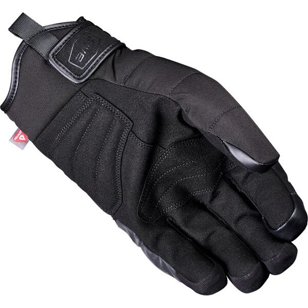 WFX Mile Waterproof-handschoenen