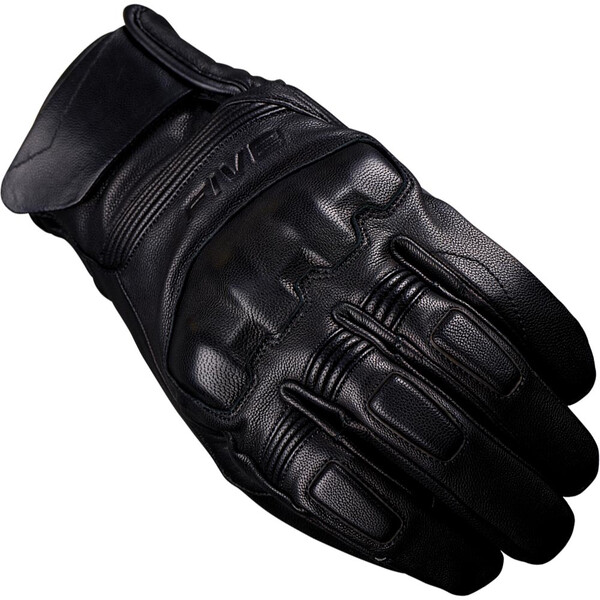 WFX Tann waterdichte handschoenen