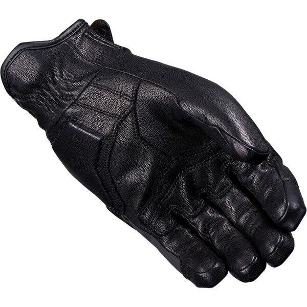 WFX Tann waterdichte handschoenen