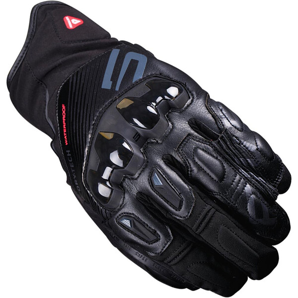 X-Rider Evo Waterproof-handschoenen