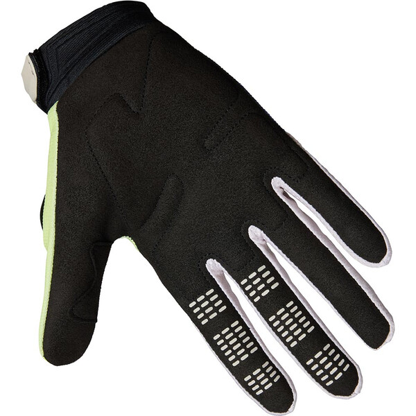 180 Bewustzijnshandschoenen - Limited Edition