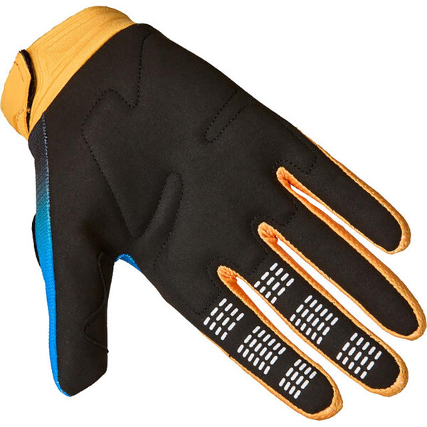 180 Handschoenen verzamelen