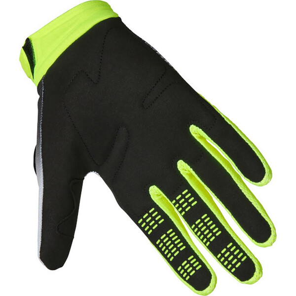 180 Handschoenen verzamelen