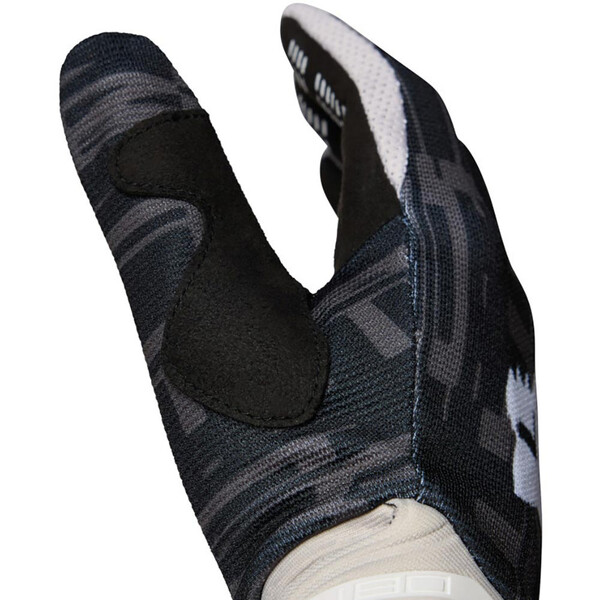 180 Diffuse SE-handschoenen