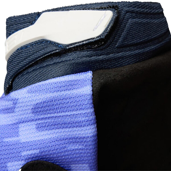 180 Diffuse SE-handschoenen