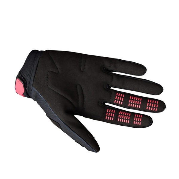 Handschoenen 180 Draft