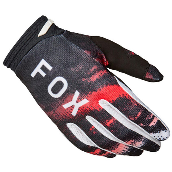 180 Kairos-handschoenen