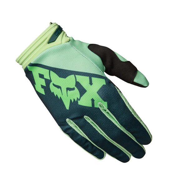 Handschoenen 180 Raid