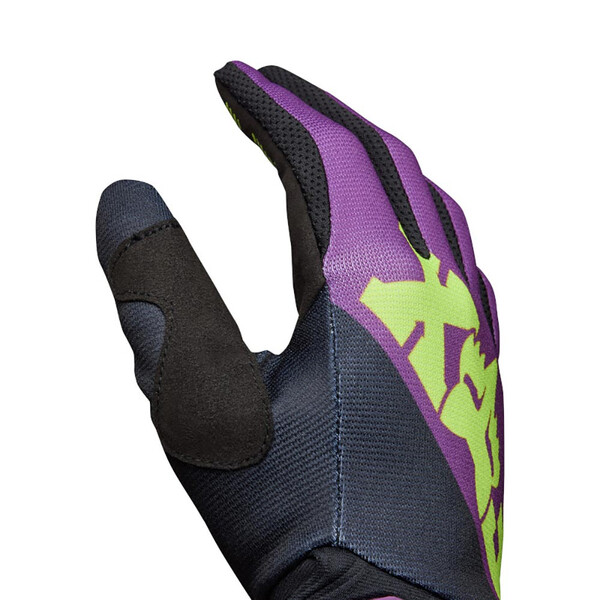 Handschoenen 180 Raid