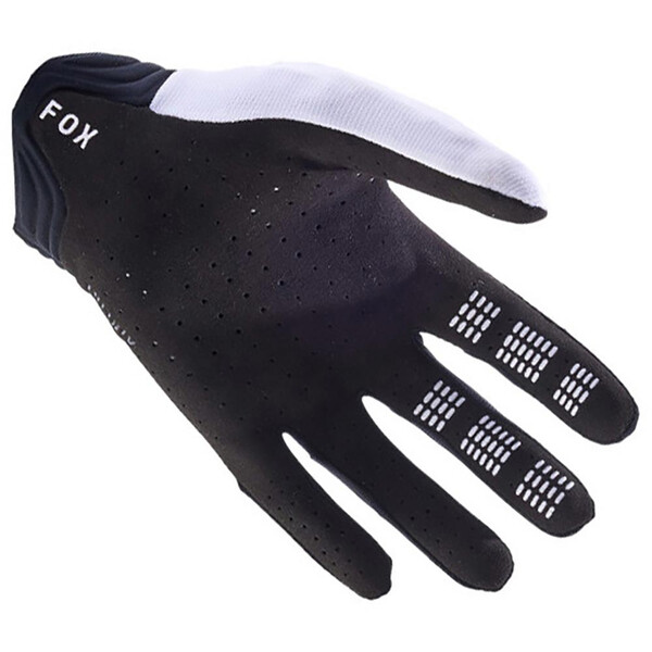 Handschoenen voor luchtvaartmaatschappijen