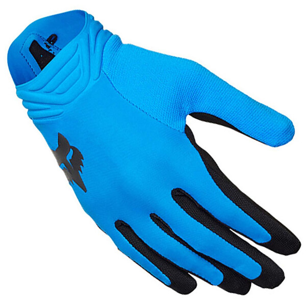 Handschoenen voor luchtvaartmaatschappijen