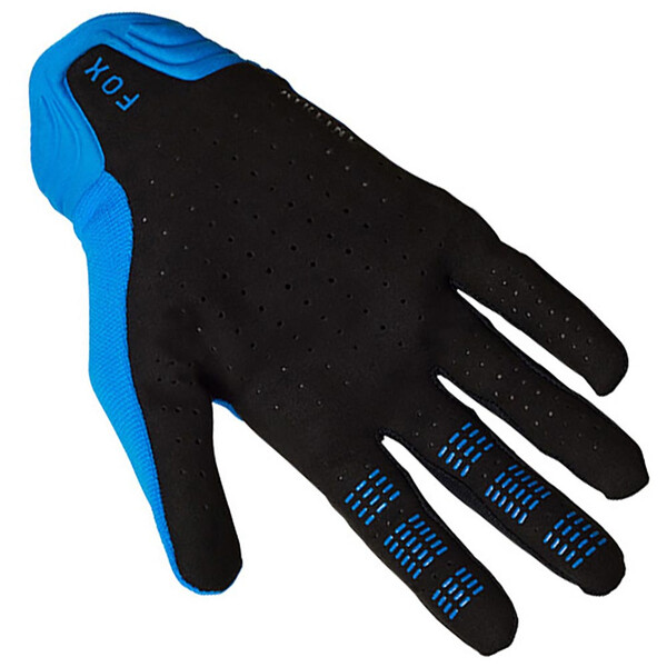 Handschoenen voor luchtvaartmaatschappijen