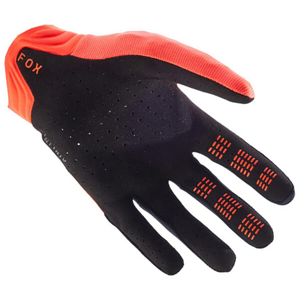 Handschoenen voor luchtvaartmaatschappijen