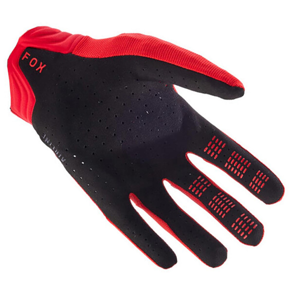 Handschoenen voor luchtvaartmaatschappijen