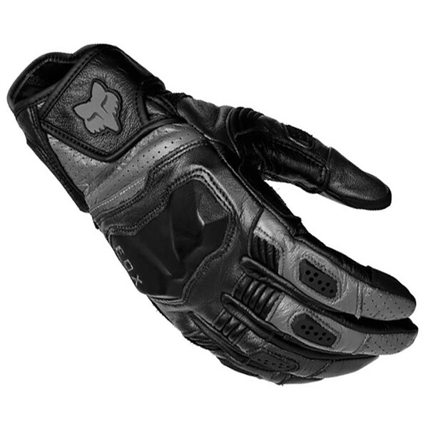Bomber Pro Handschoenen