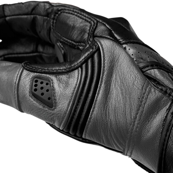 Bomber Pro Handschoenen