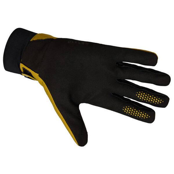 Defend Thermo handschoenen