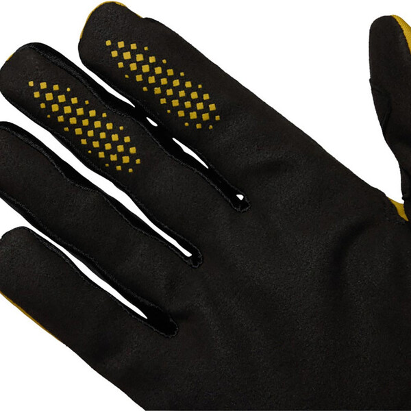 Defend Thermo handschoenen