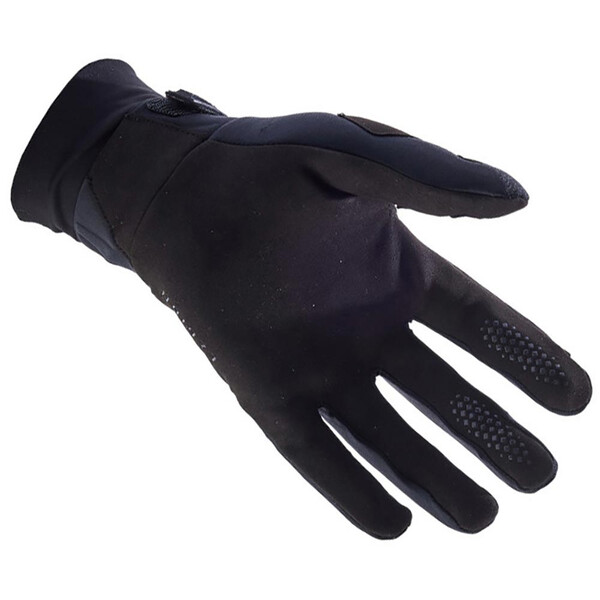 Defend Thermo handschoenen