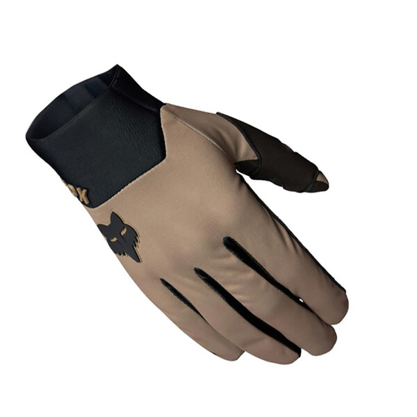 Defend Wind Off-Road Handschoenen