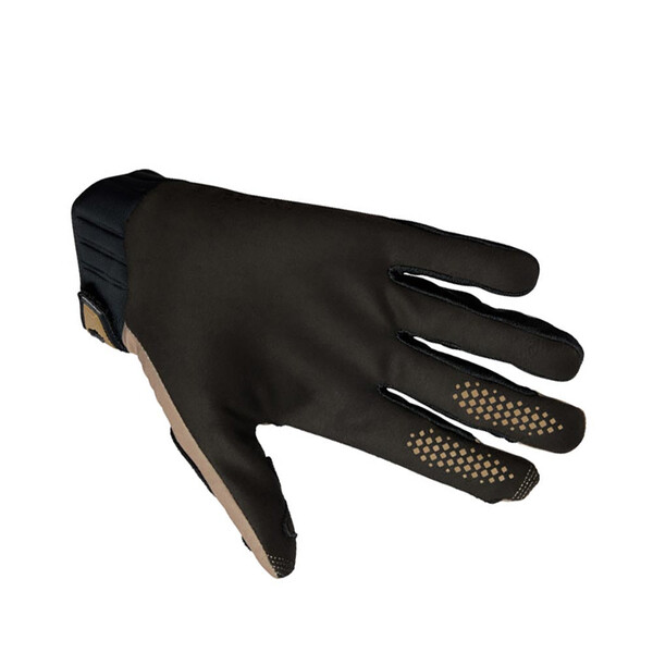 Defend Wind Off-Road Handschoenen