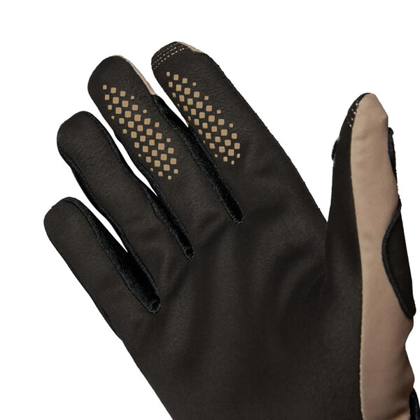 Defend Wind Off-Road Handschoenen
