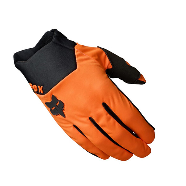 Defend Wind Off-Road Handschoenen