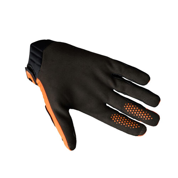 Defend Wind Off-Road Handschoenen
