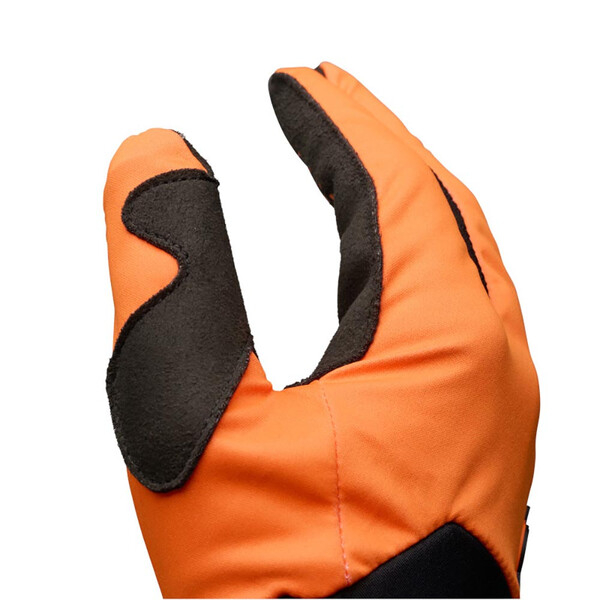 Defend Wind Off-Road Handschoenen