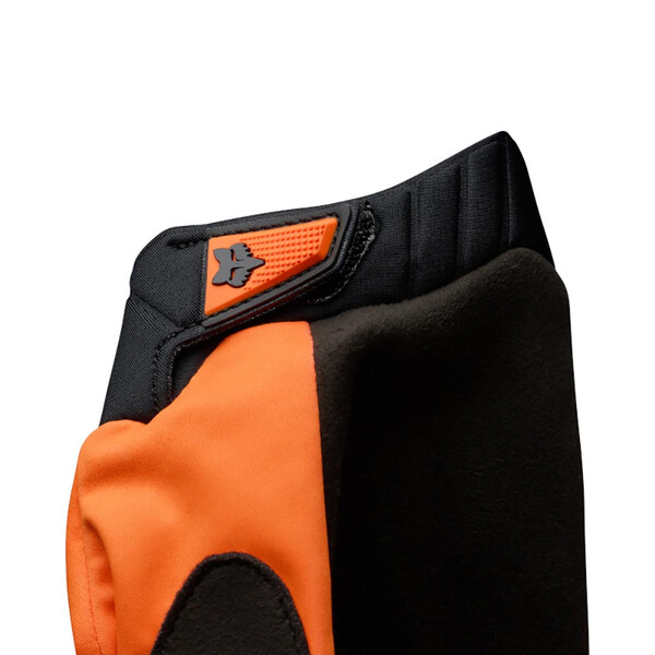 Defend Wind Off-Road Handschoenen