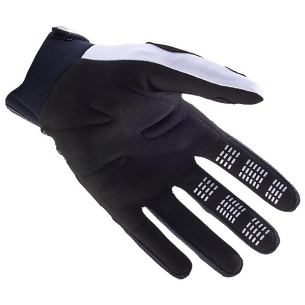 Dirtpaw handschoenen