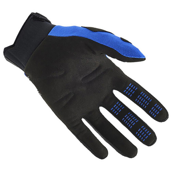 Dirtpaw handschoenen