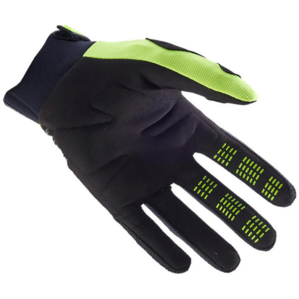 Dirtpaw handschoenen