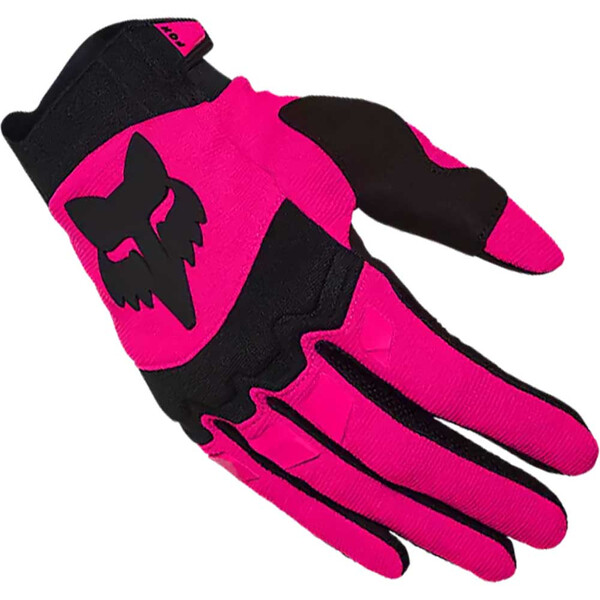 Dirtpaw handschoenen