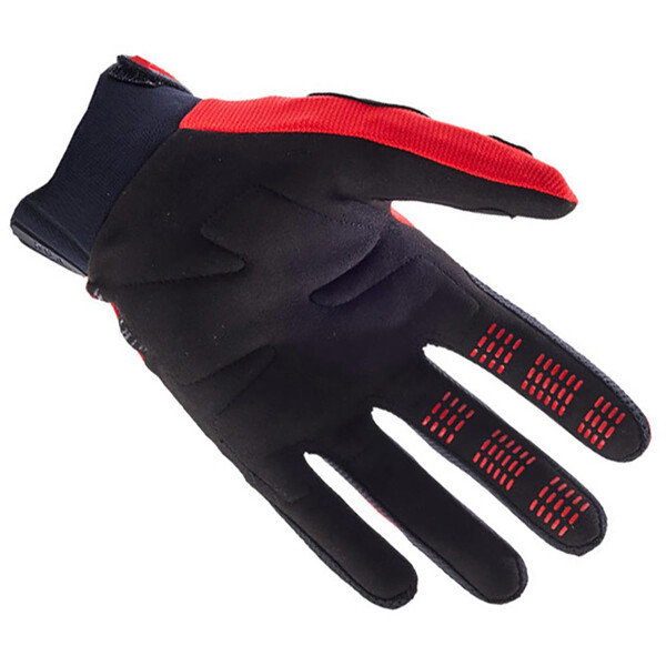 Dirtpaw handschoenen