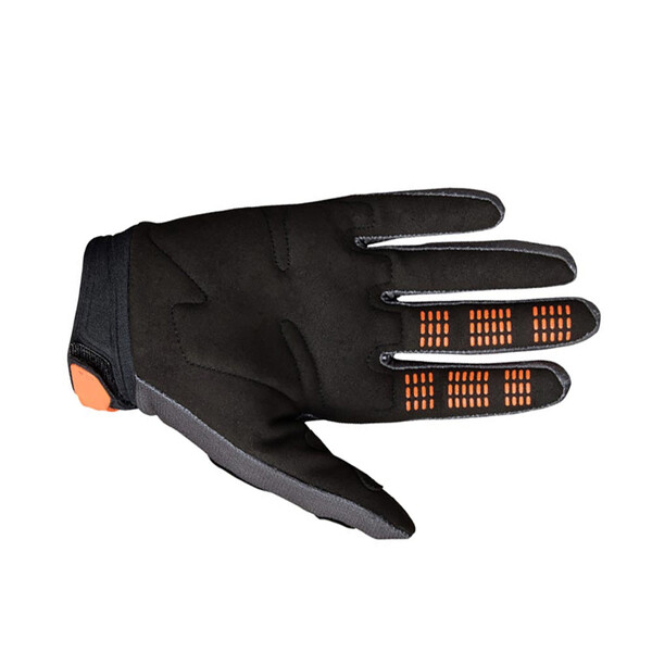 Youth 180 Draft kinderhandschoenen